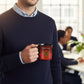 Premium Coffee Mug for Office & Home | Harry Potter Ceramic Coffee Mug