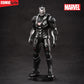 Marvel War Machine 4 Inch Superhero Action Figure Toy