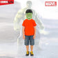Marvel Avengers Hulk Role Play Mask