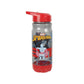 Marvel Avengers Spider-Man Kids Water Bottle