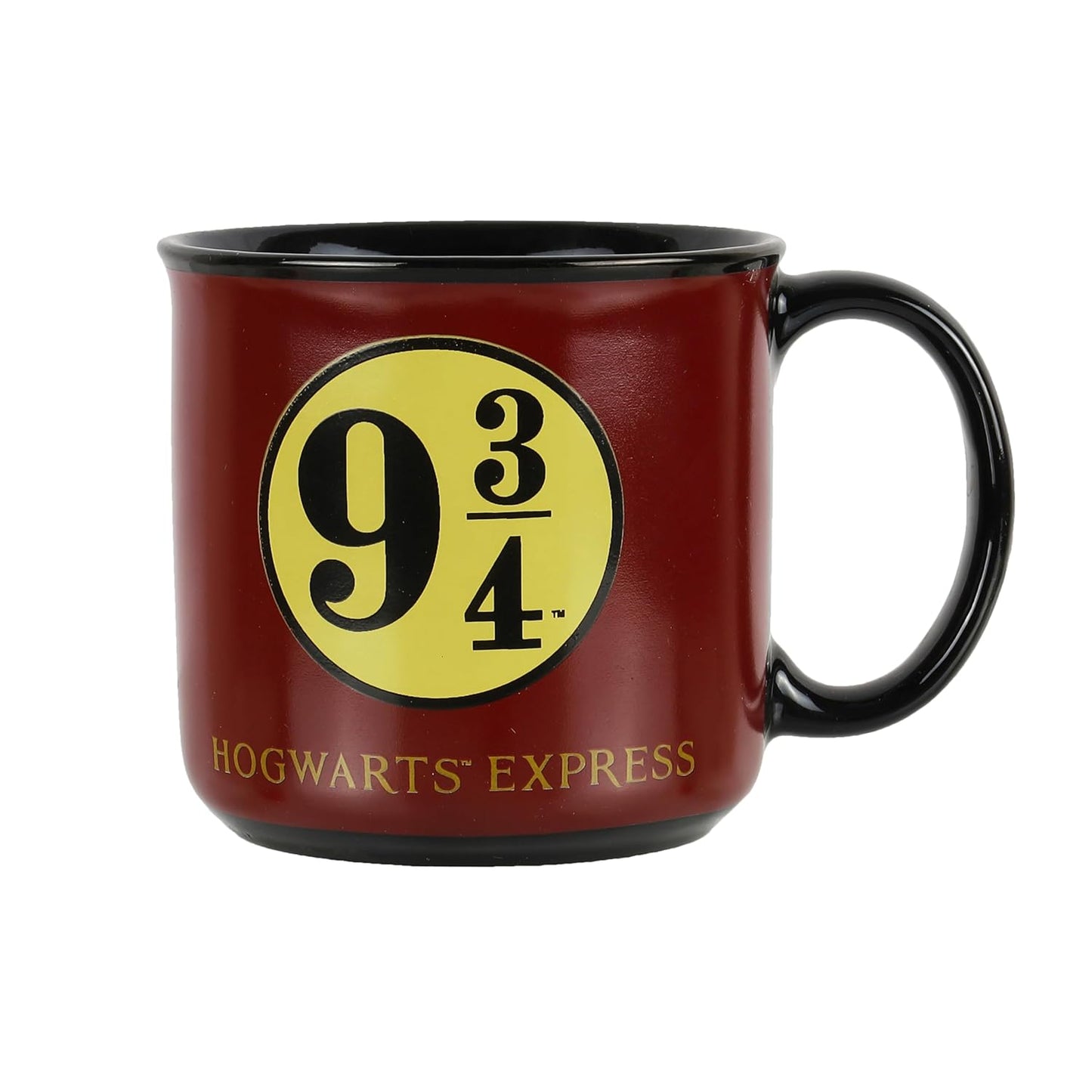 Premium Coffee Mug | Harry Potter Coffee Mug
