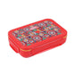 Marvel Avengers Superhero Kids Lunch Box