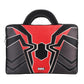 Disney Spiderman Laptop Carry Bag-AZ157