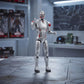 Marvel Ultron  Action Figure [4 Inch]