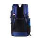 Marvel Avengers Captain America Backpack