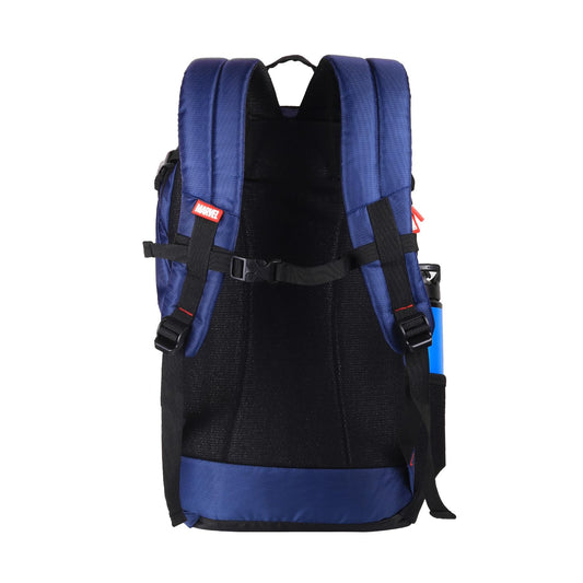 Marvel Avengers Captain America Backpack