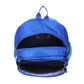 Disney Kids School Bag Soft Plush Backpacks