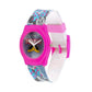 Disney Watch for Kids Round Analogue