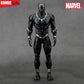 Marvel Black Panther Action Figure Toy [9 Inch]