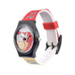Marvel Thor Kids Analog Watch
