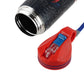 Spiderman Stainless Steel Bottle