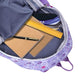 Disney Kids School Bag Soft Plush Backpacks