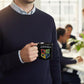 Premium Coffee Mug for Office & Home | Harry Potter Ceramic Coffee Mug