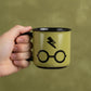 Premium Coffee Mug for Office & Home | Harry Potter Ceramic Coffee Mug