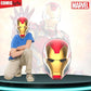 Marvel Avengers Iron Man Role Play Mask