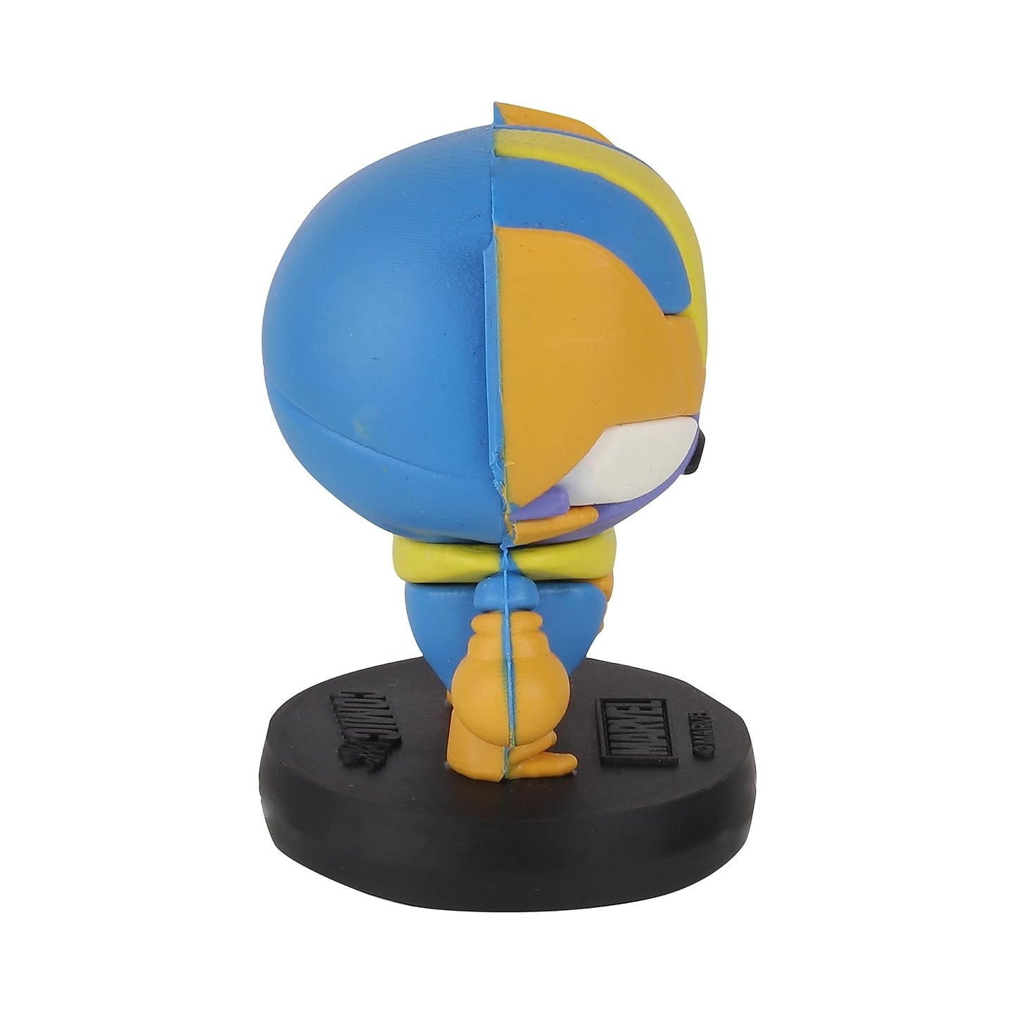 Marvel Thanos Figuring for car and Decoration for home
