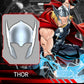 Marvel Avengers Thor Role Play Mask