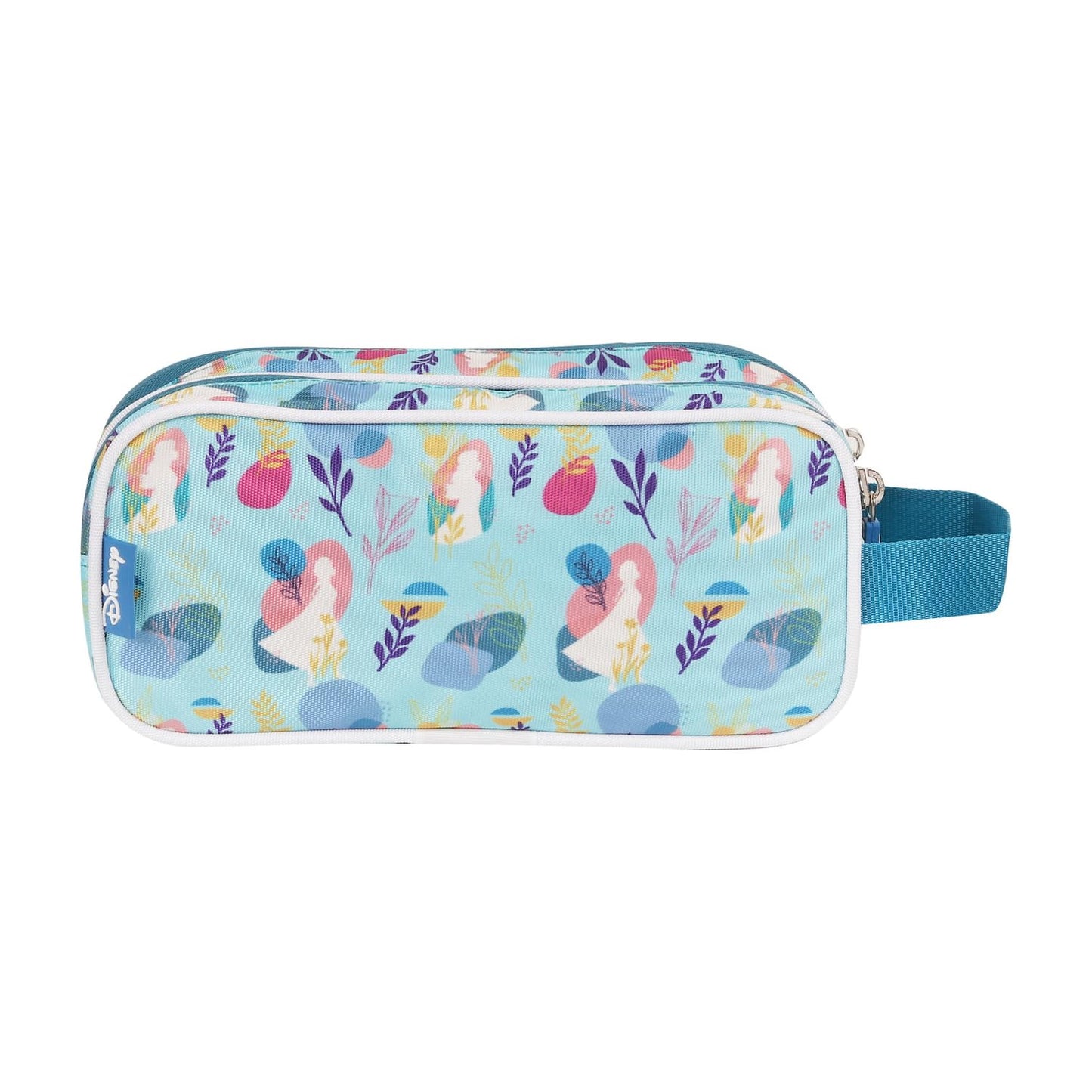 Disney Frozen Pencil Pouch for Girls