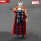 Marvel Thor  Action Figure Toy [9 Inch]
