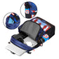 Marvel Avengers Captain America Backpack