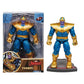 Marvel Thanos  Action Figure [4 Inch]