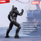 Marvel War Machine Action Figure Toy (7 Inch )