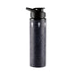 Marvel Black Panther Sipper Water Bottle for Girls & Boys - 750ml