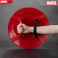 Marvel Captain America Shield & Role Play Mask Combo Set