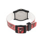 Marvel Spiderman Wrist Watch for Kids