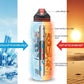 Paw Patrol Vacuum Insulated Water Bottle