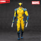 Marvel Wolverine 7 Inch Superhero