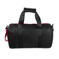 Marvel Spider-Man Duffle Bag for Boys