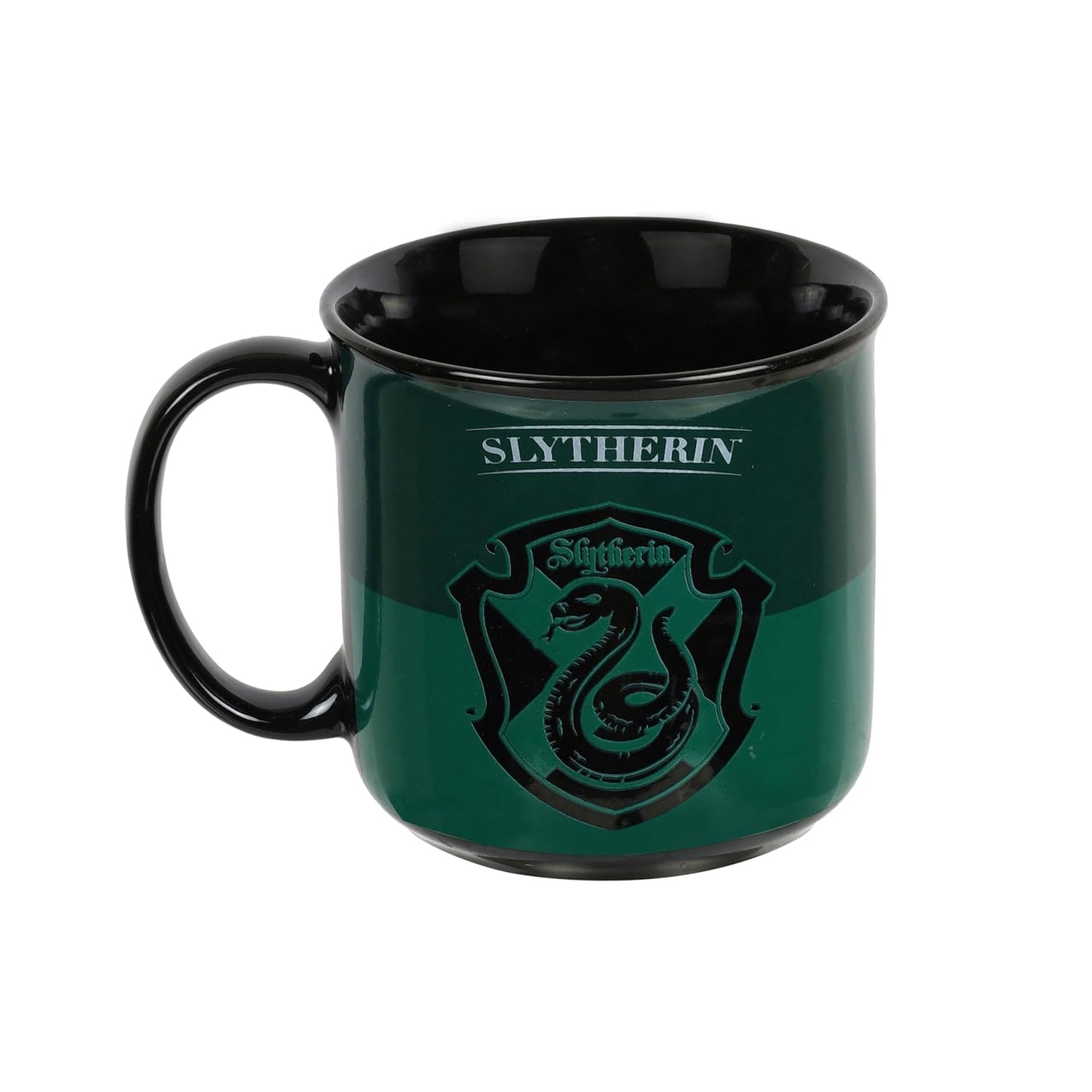 Premium Coffee Mug for Office & Home | Harry Potter Ceramic Coffee Mug