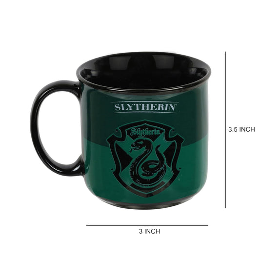 Premium Coffee Mug for Office & Home | Harry Potter Ceramic Coffee Mug