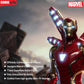 Marvel Iron Man MK85  Action Figure Toy [7 Inch]