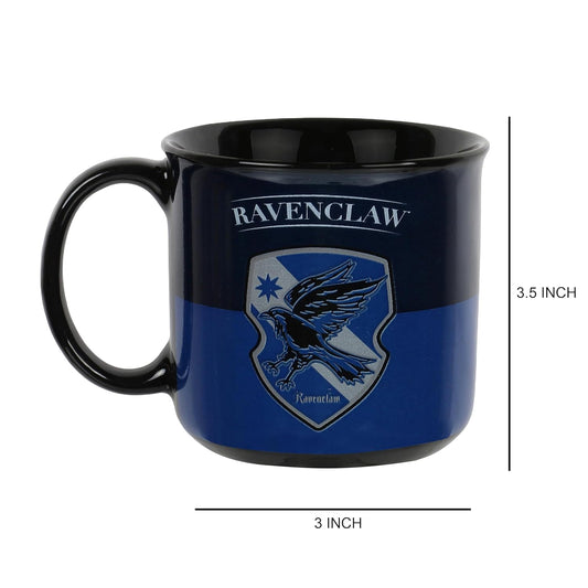 Premium Coffee Mug for Office & Home | Harry Potter Ceramic Coffee Mug