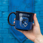 Premium Coffee Mug for Office & Home | Harry Potter Ceramic Coffee Mug
