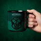 Premium Coffee Mug for Office & Home | Harry Potter Ceramic Coffee Mug