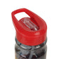 Marvel Avengers Spider-Man Kids Water Bottle