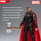 Marvel Thor 7 Inch Superhero Action Figure Toy