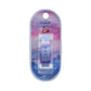 Disney Silicone Princess Watch For Kids