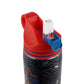 Spiderman Stainless Steel Bottle
