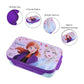 Disney Frozen Lunch Box for Kids Girls
