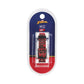 Marvel Spiderman Wrist Watch for Kids