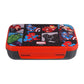 Marvel Avengers Insulated Lunch Box