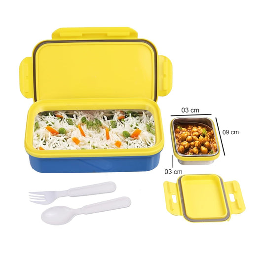 Marvel Spider-Man, Webbed Wonders Design, Kids Lunch Box