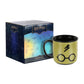 Premium Coffee Mug for Office & Home | Harry Potter Ceramic Coffee Mug