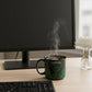 Premium Coffee Mug for Office & Home | Harry Potter Ceramic Coffee Mug
