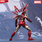 Marvel Iron Man MK85  Action Figure Toy [7 Inch]