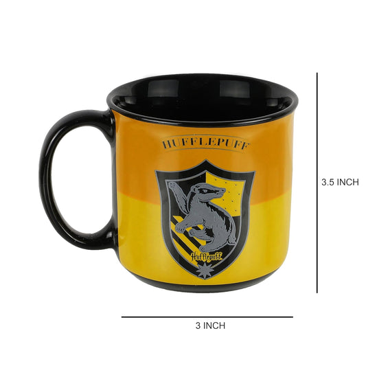 Premium Coffee Mug for Office & Home | Harry Potter Ceramic Coffee Mug
